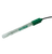 Extech 601500 Standard pH Electrode (12 x 160mm)