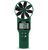 Extech AN300 Large Vane CFM/CMM Thermo-Anemometer