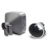 Extech AN300-C Airflow Cone and Funnel Adapter Kit for AN300, AN310, AN320
