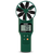 Extech AN300-NIST Large Vane CFM/CMM Thermo-Anemometer
