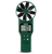 Extech AN310 Large Vane CFM/CMM Anemometer/Psychrometer
