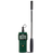 Extech AN340 CMM/CFM Anemometer/Psychrometer Datalogger