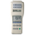 Extech BT100 Battery Capacity Tester