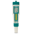 Extech CL200 ExStik Chlorine Meter