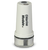 Extech CL205 ExStik Replacement Chlorine Electrode Module