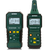 Extech CLT600 Advanced Cable Locator and Tracer Kit
