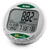 Extech CO210 Desktop Indoor Air Quality CO2