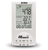 Extech CO220 Desktop Indoor Air Quality CO2