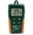 Extech DL150 True RMS AC Voltage/Current Datalogger