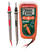 Extech DM220 Mini Pocket MultiMeter with Non-Contact Voltage Detector
