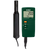 Extech DO210 Compact Dissolved Oxygen Meter
