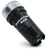 Extech DO605 ExStik Replacement Dissolved Oxygen Module