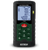 Extech DT40M Laser Distance Meter