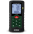 Extech DT100M Laser Distance Meter