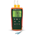 Extech EA10 EasyView Dual Input Thermometers