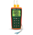 Extech EA15 EasyView Dual Input Temperature Datalogger
