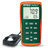Extech EA33-NIST EasyView Light Meter with Memory