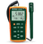 Extech EA80 EasyView Indoor Air Quality Meter/Datalogger