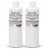 Extech EC-1413-P 1413 S Conductivity Standard (2 Bottles)