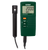 Extech EC210 Compact Conductivity/TDS Meter