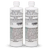 Extech EC-84-P 84S Conductivity Standard