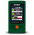 Extech EMF450 Multi-Field EMF Meter