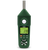 Extech EN300 5-in-1 Environmental Meter