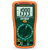 Extech EX310 9 Function Mini MultiMeter + Non-Contact Voltage Detector