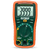 Extech EX330 12 Function Mini MultiMeter + Non-Contact Voltage Detector