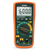 Extech EX355 Function True RMS Multimeter + NCV
