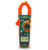 Extech EX655 600A True RMS AC/DC Clamp Meter + NCV