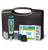 Extech EX900 ExStik 4-in-1 Chlorine, pH, ORP and Temperature Kit