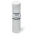 Extech FL704 TISAB Fluoride Reagent Tablets