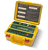 Extech GRT300 4-Wire Earth Ground Resistance Tester