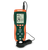 Extech HD450-NIST Datalogging Heavy Duty Light Meter