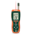 Extech HD500 Psychrometer with InfraRed Thermometer