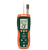 Extech HD500-NIST Psychrometer with InfraRed Thermometer