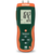 Extech HD700 Differential Pressure Manometer (2psi)