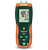 Extech HD750 Differential Pressure Manometer (5psi)