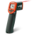 Extech IR267 Mini IR Thermometer with Type-K Input