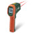 Extech IR320-NIST Dual Laser IR Thermometer