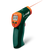 Extech IR400-NIST Mini IR Thermometer