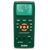 Extech LCR200 Passive Component LCR Meter