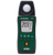 Extech LT40-NIST LED Light Meter