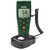 Extech LT45-NISTL Color LED Light Meter