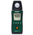 Extech LT505 Pocket Light Meter
