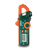 Extech MA120 200A AC/DC Mini Clamp Meter+Voltage Detector