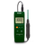 Extech MF100 AC/DC Magnetic Field Meter
