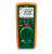 Extech MG320 CAT IV Insulation Tester/True RMS MultiMeter