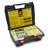 Extech MG500 Digital High Voltage Insulation Tester